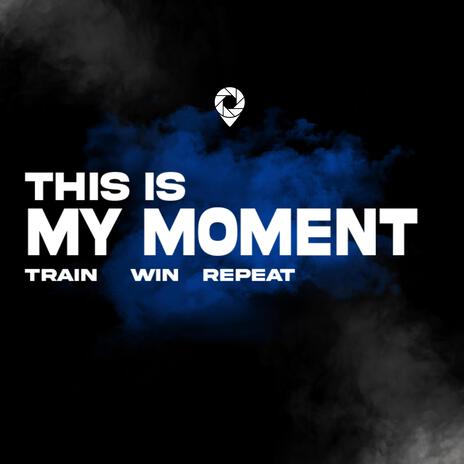 This is my moment ft. Wojta | Boomplay Music