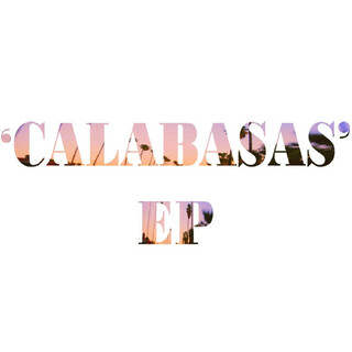 CALABASAS