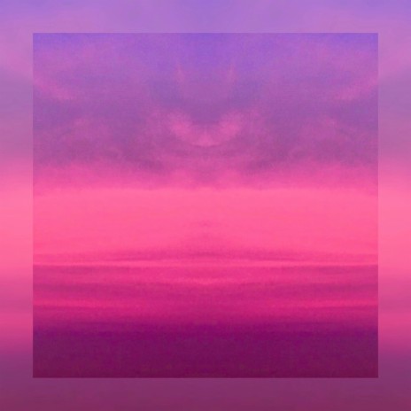 Pink Sky | Boomplay Music