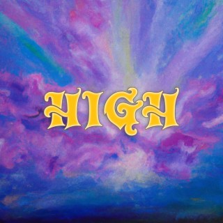High lyrics | Boomplay Music