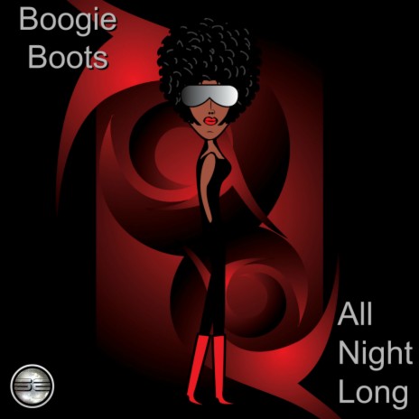 All Night Long (2020 Rework) | Boomplay Music