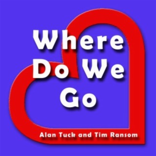 Where Do We Go