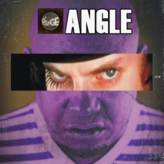 Angle