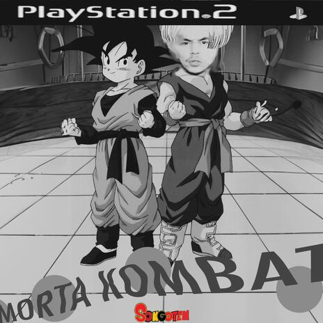 MortaKombat | Boomplay Music