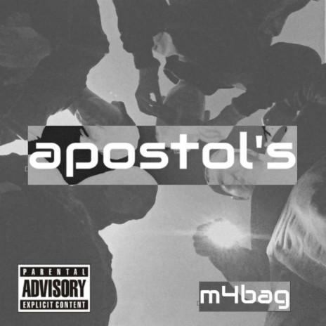 apostol's | Boomplay Music