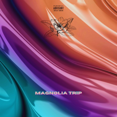 Magnolia Trip