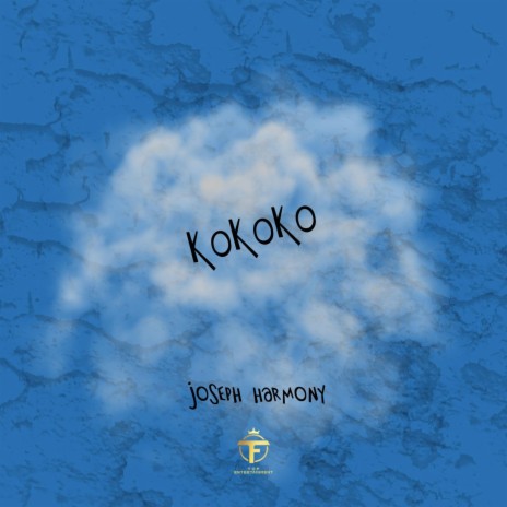 KoKoKo | Boomplay Music