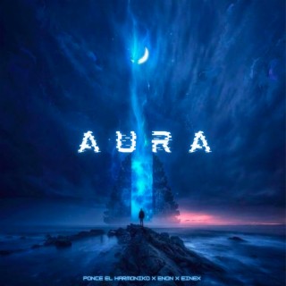 Aura