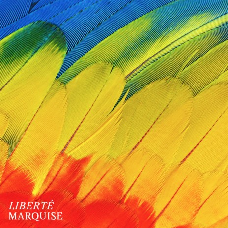 Liberté | Boomplay Music