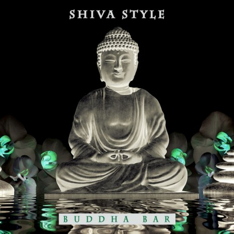 Shiva Style | Boomplay Music