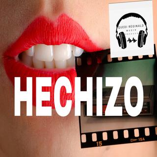 HECHIZO