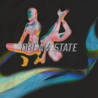 Dream State