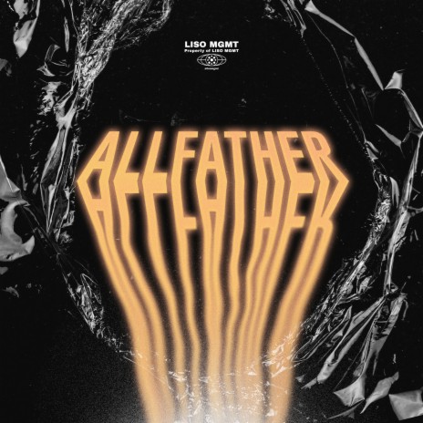 Allfather | Boomplay Music