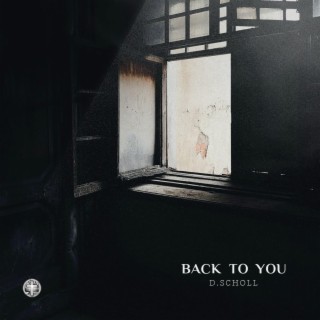 Back 2 You