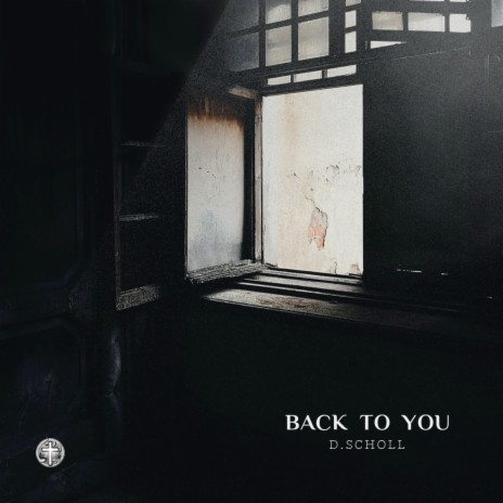 Back 2 You | Boomplay Music