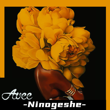 Ninogeshe | Boomplay Music