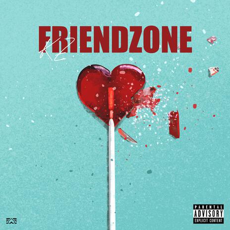 Friendzone | Boomplay Music