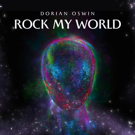 Rock My World | Boomplay Music