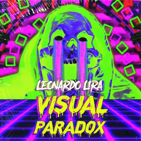 Visual Paradox | Boomplay Music