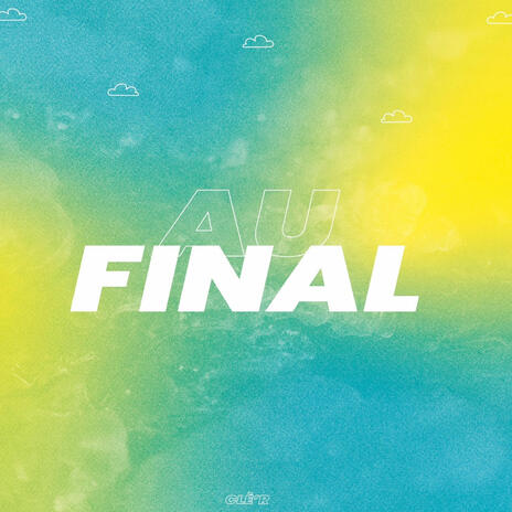 Au final | Boomplay Music