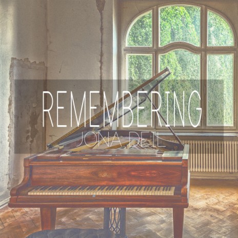 Remembering | Boomplay Music