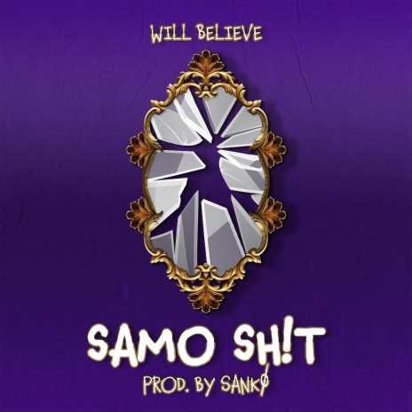 Samo Sh!t | Boomplay Music