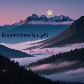 Dreamscapes of Light