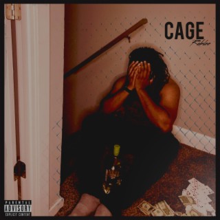 Cage lyrics | Boomplay Music