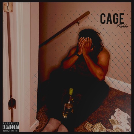 Cage | Boomplay Music