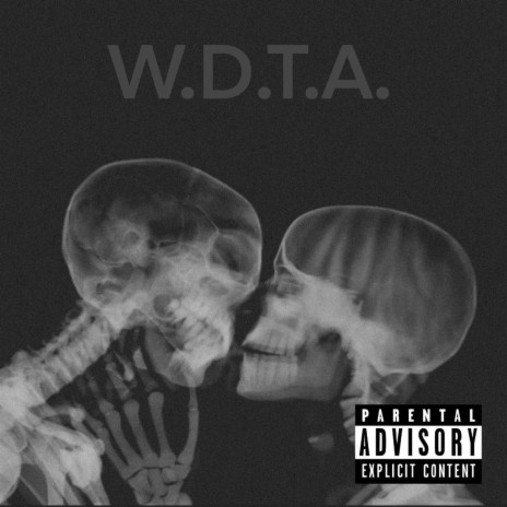 WDTA | Boomplay Music