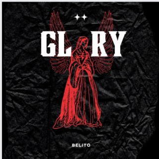 Glory lyrics | Boomplay Music