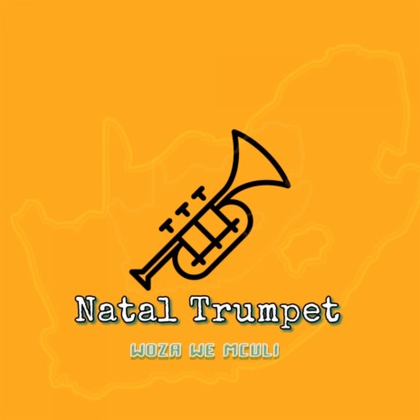 Natal Trumpet | Boomplay Music