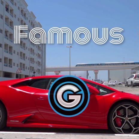 Famous | Boomplay Music