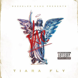 Tiara Fly