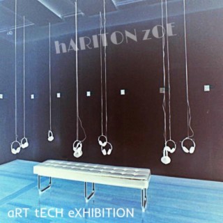 aRT tECH eXHIBITION