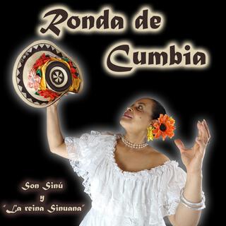 Ronda de cumbia