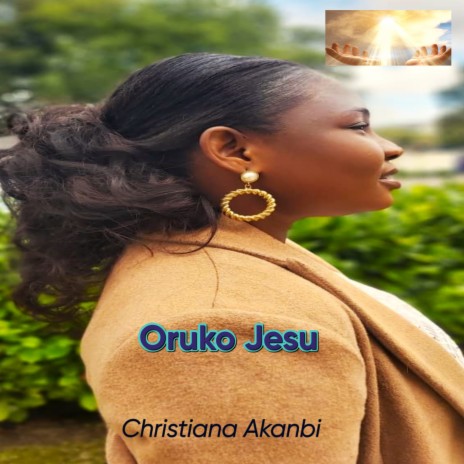 Oruko Jesu (Extended Version) | Boomplay Music