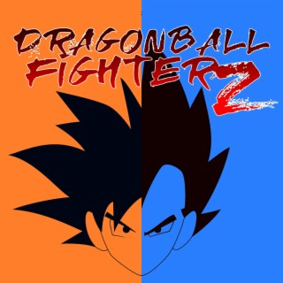 Dragon Ball FighterZ