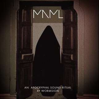 Mnml - an Apocryphal Sound Ritual