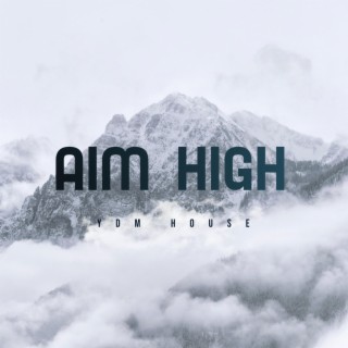 Aim High