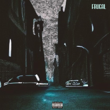 Frugal ft. Dante M'$