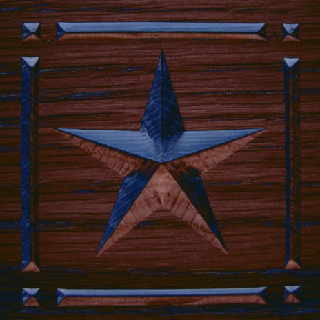 Wooden Stars (Re-recorded)