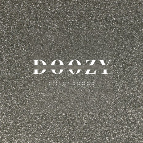 Doozy (Instrumental) | Boomplay Music