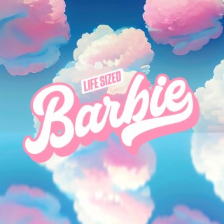 Life-sized Barbie ft. Kasane Teto & Synthesizer V ANRI lyrics | Boomplay Music