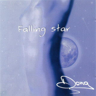 Falling Star