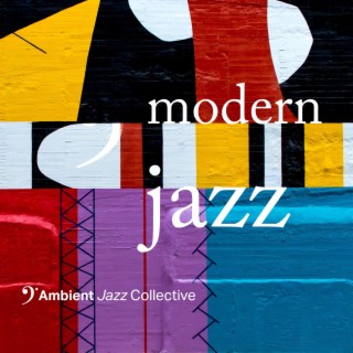 Modern Jazz