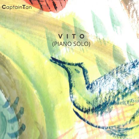 VITO (piano solo) | Boomplay Music