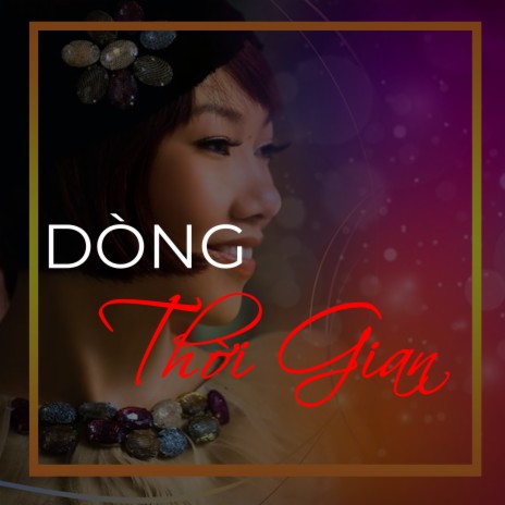 Đêm cô đơn ft. Trần Thu Hà | Boomplay Music