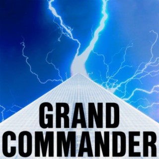 Grand Commander lyrics | Boomplay Music