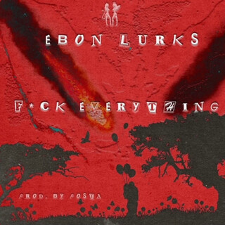 Fuck Everything